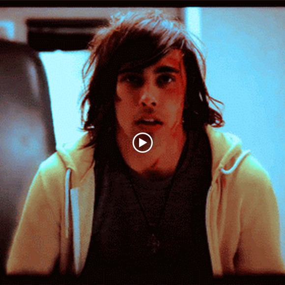 Meet your Posher, Faith - Picture 1 of 1